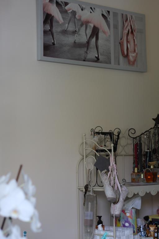 ホテル Calme Et Nature, Ba グジャン・メストラ 部屋 写真